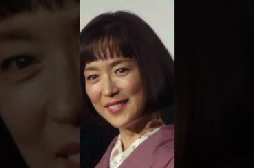 若村麻由美　将来なりたかった驚きの職業とは　芸能界入りは「こんなものが世の中にあるのを…」