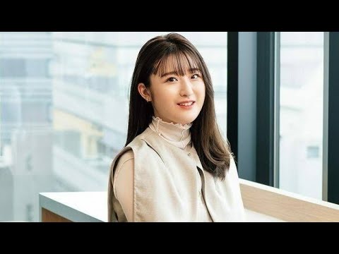 自ら事務所退所…片瀬那奈（43）、会社員として週5日働く現在の姿「今めっちゃ幸せ」