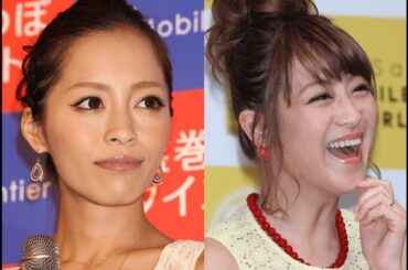 鈴木奈々、表舞台から姿を消した小森純を公開で「しれっと活動にモヤモヤ」想起される“ペニオク”タレントたちの今