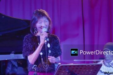 あの日に帰りたい