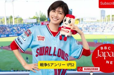 日本のスターたちが大手事務所を離れ、独立へ！