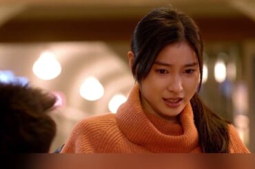 8年間の介護、奇跡を信じた愛の誓い～日本中を感動させた真実の物語 #佐藤健 #映画解説 #土屋太鳳