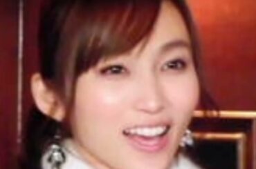 吉木りさ、中３で不登校　いじめられた理由が理不尽過ぎる「親に泣いてすがって休ませてと」