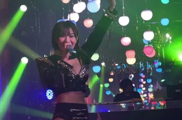 4K,63Angel、ふたばちゃん創聖アクエリオン！