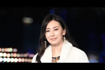 新着- DAIGOがうらやましすぎる…妻・北川景子の「手厚いサポート」がスゴすぎた！