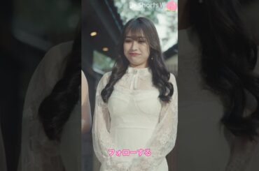 【甘々溺愛】千年の名家を継ぐ禁欲系住職、平凡な女子大生を妊娠させたら…溺愛が止まらない！#映画 #shortswave #cdrama