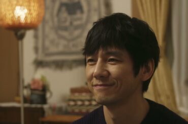 きのう何食べた？『妄想ジルベール x アロハ・シェアード』チキントマト煮込み