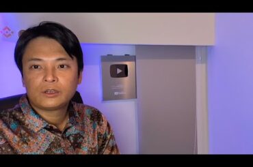 仮想通貨ビットコイン投資以外に検討してることを話します