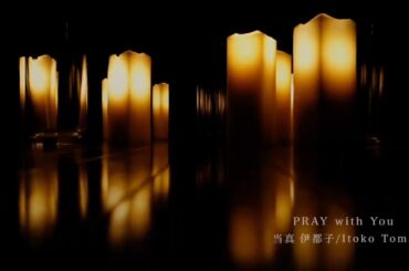 熊本地震の動画山田修司山田園江東江美鶴代マクロス大崎由華里今戸優希井川慶デーブ大久保茨城県立水戸商業高等学校伊藤つかさ伊藤美紀コブクロ花咲徳栄酒井法子明秀日立愛媛国体岡本真夜