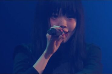 BiSH / スパーク「FREE LIVE “iN THE END”」