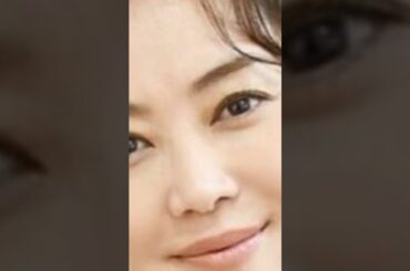 身長170cmの観月ありさが小さく見える！？ スーパーモデルとの写真にファン驚き　ファッションデザイナー丸山敬太のパーティーでパシャリ