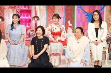 ＜杉原杏璃＞株式投資で大成功「約7年で10億円稼いだと思う」