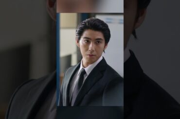 劇場版TOKYO MER～走る緊急救命室～ドクターヘリ 死神との0秒攻防~ #movie #shorts #drama #thriller #桥本哲 # 石田百合子 #杰西 #贺来贤人