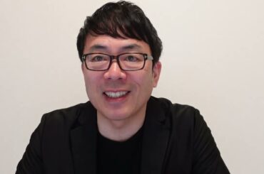 トランプ大統領そろそろブチ切れ！？和平交渉でロシアが要求マシマシ！殆ど意味ない黒海停戦に経済制裁解除を条件！？次々と動くゴールポストにロシアの真の目的も見えてきた！？｜上念司チャンネル ニュースの虎側