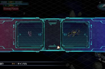 皆藤愛子ちゃんさ、俺と結婚しない？　来なよ　早い者勝ちだよっ！(≧▽≦)　皆藤愛子ちゃんが働いて俺が家でゲームをする　完璧な生活だと思いませんか？(本気　自由っていいね！ｗ(ﾟ∀ﾟ)　(なんのこっちゃ