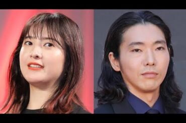 🎀✨ 吉高由里子、『光る君へ』の十二単に驚き！「肩なくなるんじゃないか」😲👘 大ぶりリボン姿で大人キュートに登場💕