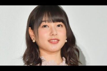 人気止まらず！　桜井日奈子、「大胆」ショット挑戦の写真集が3回目の重版決定！　ヌーディーなアナザーカットも公開