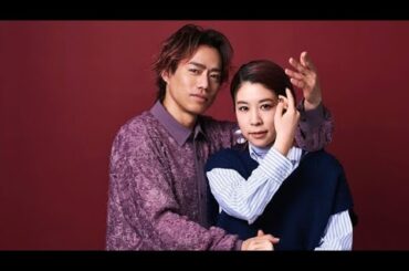 高橋大輔が今も浅田真央に受ける刺激　ここ数年で変化を実感「選手時代と比べると…」村元哉中も共演心待ち Tokyonews