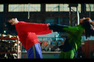 #ぼくらの春曲キャンペーン-永遠の二人篇-