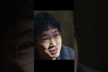 地面師たち #とよかわ えつし#あやのごう #小池栄子#movie#shorts#映画