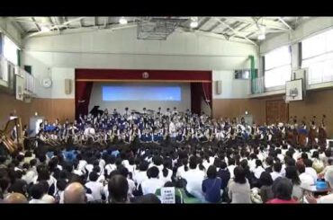 大阪桐蔭の動画山田修司山田園江東江美鶴代マクロス大崎由華里今戸優希西谷浩一大谷翔平大阪桐蔭高等学校伊藤美紀熊本地震磯山純高井麻巳子花咲徳栄小林智絵鳥谷敬菊池桃子愛媛国体堀江淳