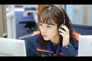 佐藤浩市“堂島”復帰に清野菜名“雪”が笑顔になるも、最終回直前の不穏展開に視聴者心配＜１１９エマージェンシーコール＞