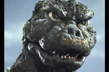 ゴジラ And The Astro Monster: Warzone Online Battle Preview At WrestleMania 41 With John Cena