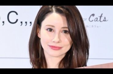 ダレノガレ明美、ミニ丈で美脚スラリ ディズニーコーデに「圧巻スタイル」「参考になる」の声 Tokiyo info tv