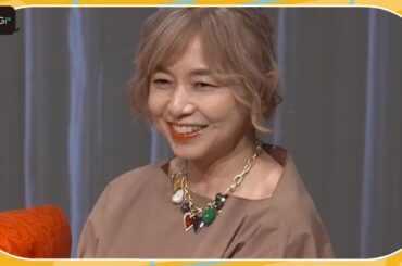 山口智子、学生時代は「つまらなかった」と吐露　大人になっての学びの楽しさ明かす「エンドレス・アカデミー」開校記念会見に登場