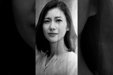 👧松下奈緒　ガイヤの夜明け