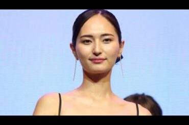 結婚発表から１０カ月で離婚発表のモデル「いろいろあるよ」ノンスタ井上にイジられ