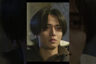 永瀬廉“昴”と山下美月“まどか”の仲直りハグに「きゅん」「それはプロポーズ」と視聴者興奮＜御曹司に恋はムズすぎる＞