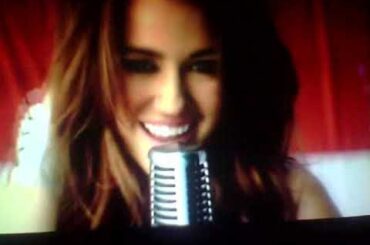 Hideo Ishihara 映画『Back to the USA』 Live In Tokyo Dome AerosmithFoxCyrusAngela HikaruMJタワーレコード石原英男田代X