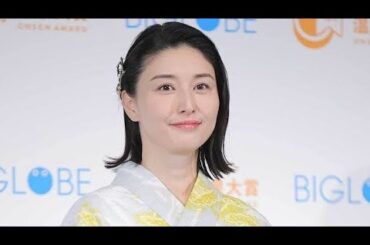 2児の母・橋本マナミ、お金は夫と1円単位で「割り勘」　理由明かし「そっちの方が私も楽」