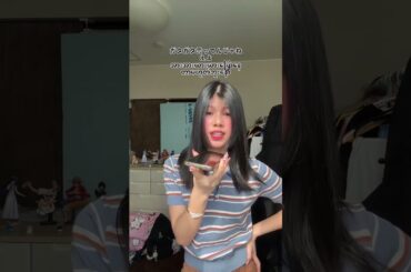 ログイン堀未央奈、美脚透ける黒ワンピ姿「女優めし」主演オファー秘話明かす「薬局で