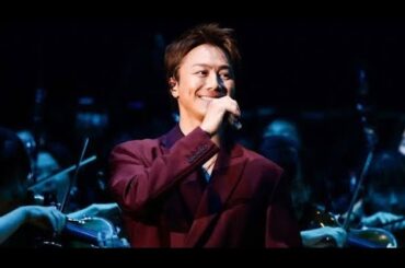 TAKAHIRO　夫婦そろって贈り物にこだわり　妻・武井咲は「あんまりピンとこなかったら…」