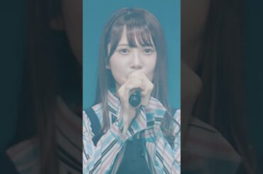 加藤史帆の「好きだよ」集🐻💘 #shorts #ROADTOTOKYODOME #日向坂46全国ツアー東京ドーム公演 #日向坂46