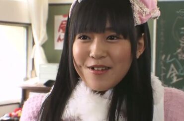 マジすか学園 俺の“マジ”はお前のためにある