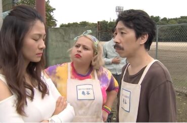 恋愛映画フル2025最新 🍂 Japan Romance Drama Movie 2025 ENGSUB⛔ ロマンス映画 最新 Vol.64
