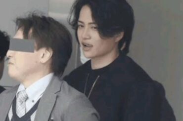 🔥【衝撃】新型コロナ変異株「JX-25」国内初確認‼️ ワクチン効果に影響か⁉️💉🦠