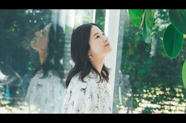 🌸 吉高由里子、桜の儚さに嘆く！？「咲いた途端に雨…散らしに来てんのか！」🌧️💨