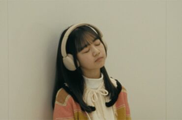 Laura day romance / heart (official music video)