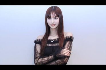 ＜鈴木えみ＞“えみちぃ世代”の熱い言葉で20年ぶりに映画出演　20年前に大きな話題を呼んだMV秘話も明かす