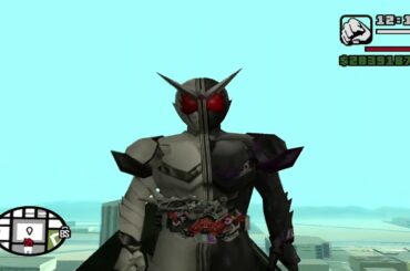 ゴジラ And The Astro Monster: The War Within Announce Trailer John Cena 藍 とも子 & Jason Isaacs