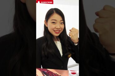 「これ見ただけで涙出てくる」紀平梨花、タイトなウェアでキレキレスピン披露！美しい練習動画にファン感動