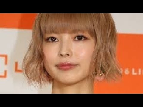 最上もが「いじめてきた子と、今仲いい」ワケ　いじめっ子へのケア訴え「違う教室に行かせた方が絶対いい」