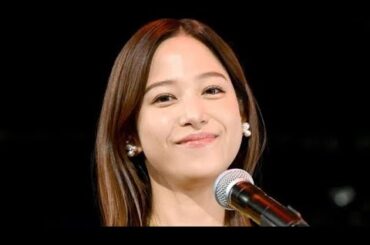 鷲見玲奈アナ　「ズムサタいよいよ次が最後」→愛着ある番組への思い、ファンから惜しむ声