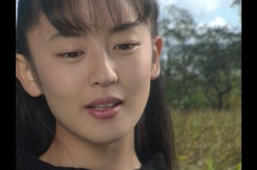 酒井美紀｢わたしのために｣