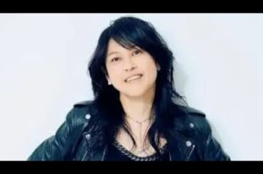 岸谷香   元アイドルの親友とショット！