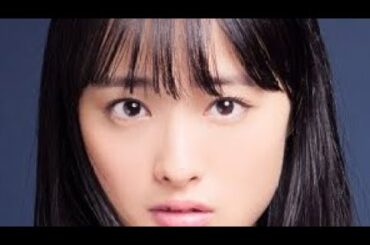 大友花恋　現在持っている下着の数を告白　スタジオ驚き「1週間回らなくない?」「洗濯間に合いますか?」